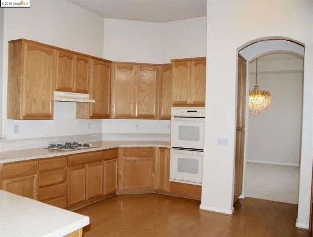 1584 Regent Dr, Brentwood, California 94513