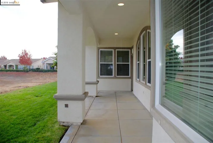 1584 Regent Dr, Brentwood, California 94513
