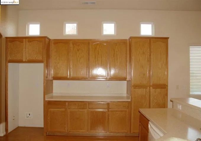 1584 Regent Dr, Brentwood, California 94513