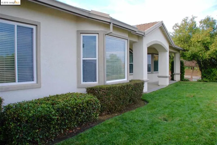 1584 Regent Dr, Brentwood, California 94513