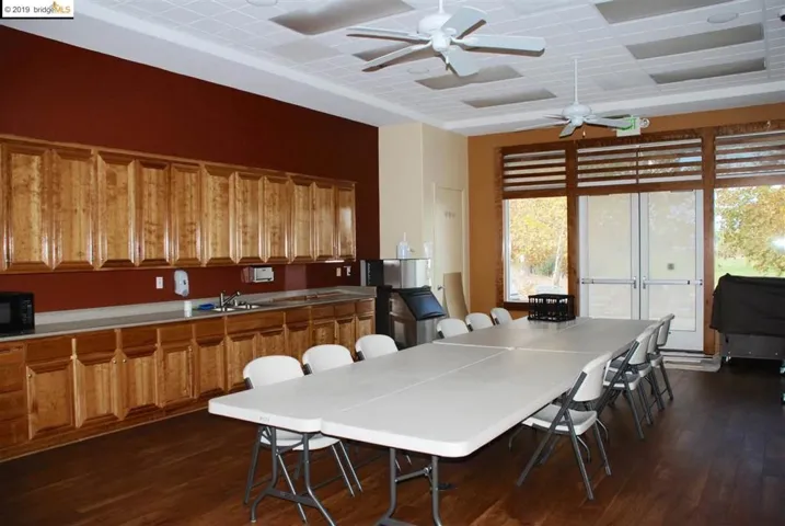 1584 Regent Dr, Brentwood, California 94513