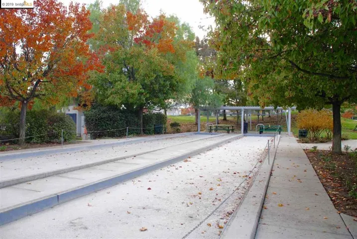 1584 Regent Dr, Brentwood, California 94513