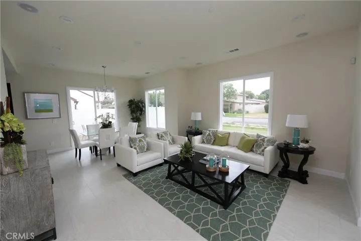 15741 Ryon Avenue, Bellflower, California 90706