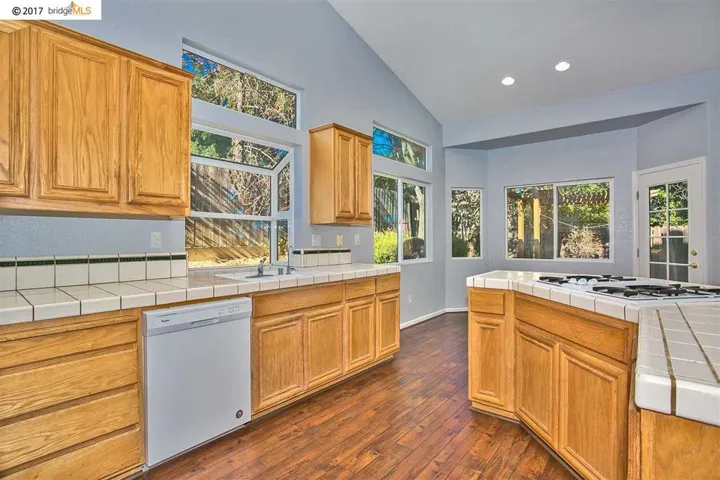 2571 Caddie Ct, Brentwood, California 94513