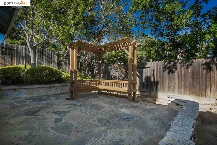 2571 Caddie Ct, Brentwood, California 94513