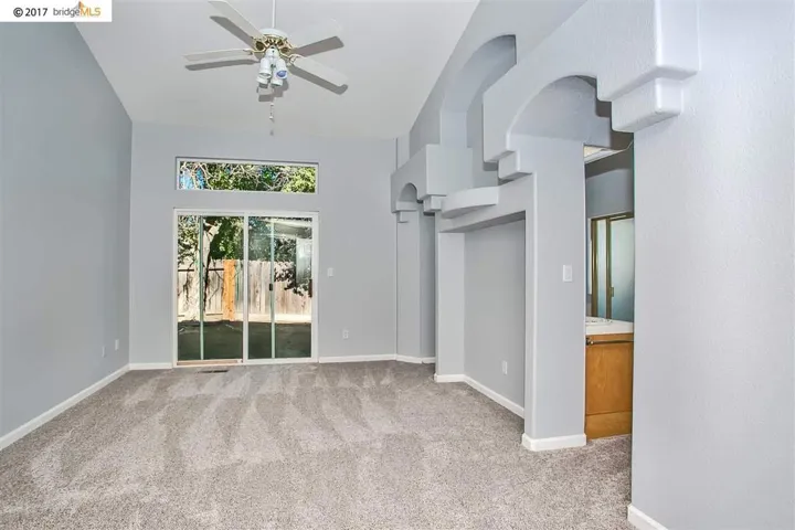 2571 Caddie Ct, Brentwood, California 94513