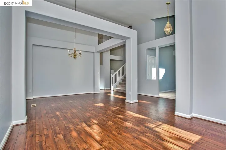 2571 Caddie Ct, Brentwood, California 94513