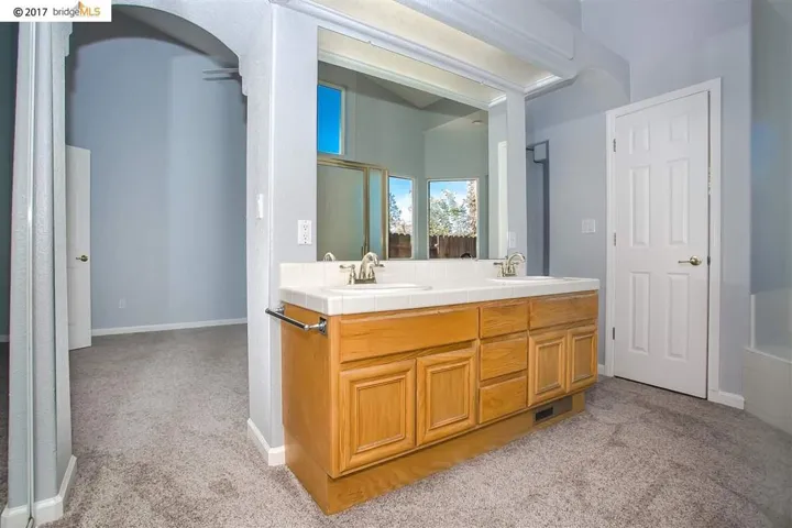2571 Caddie Ct, Brentwood, California 94513