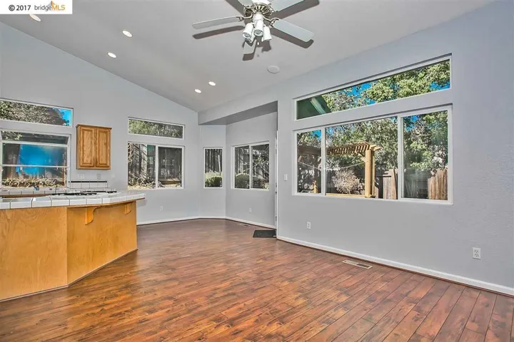 2571 Caddie Ct, Brentwood, California 94513
