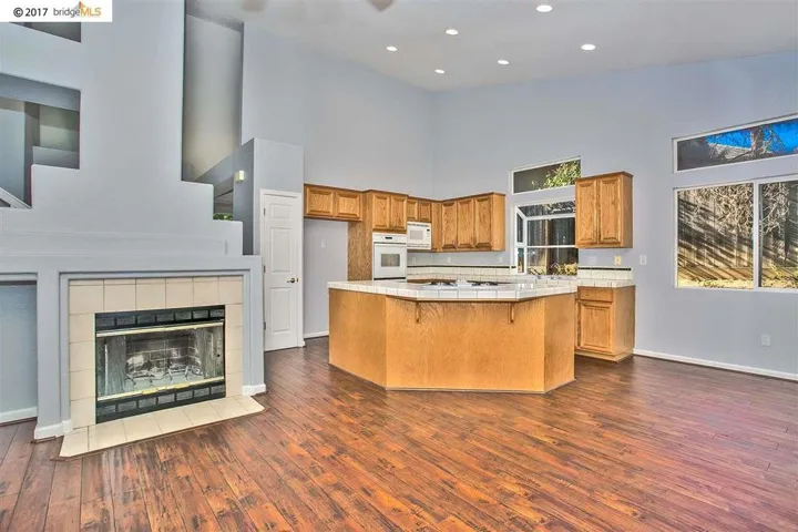 2571 Caddie Ct, Brentwood, California 94513