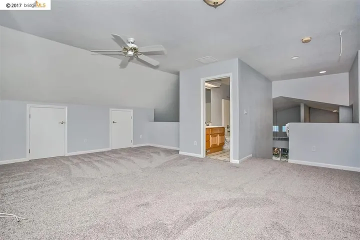 2571 Caddie Ct, Brentwood, California 94513