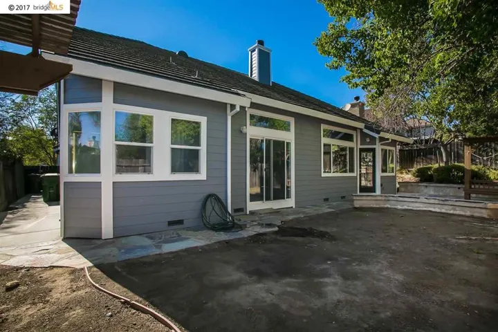 2571 Caddie Ct, Brentwood, California 94513