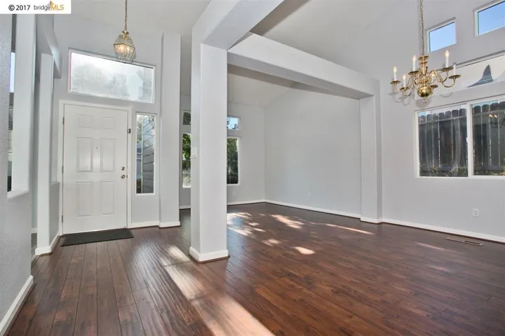 2571 Caddie Ct, Brentwood, California 94513