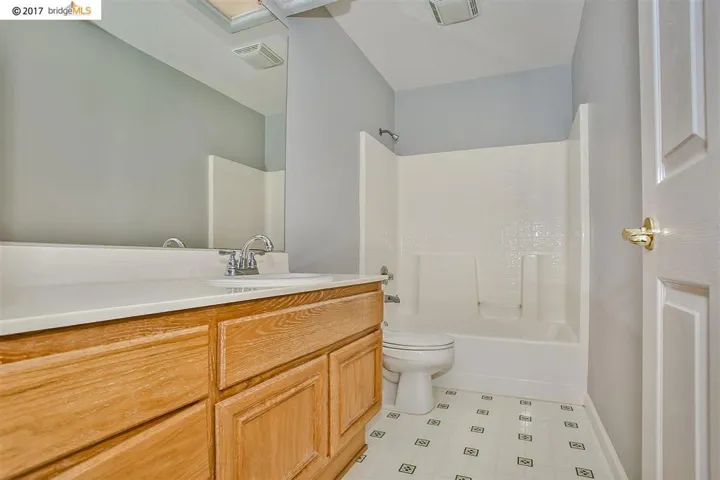 2571 Caddie Ct, Brentwood, California 94513