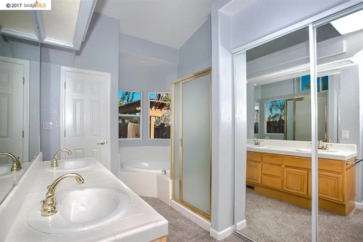 2571 Caddie Ct, Brentwood, California 94513
