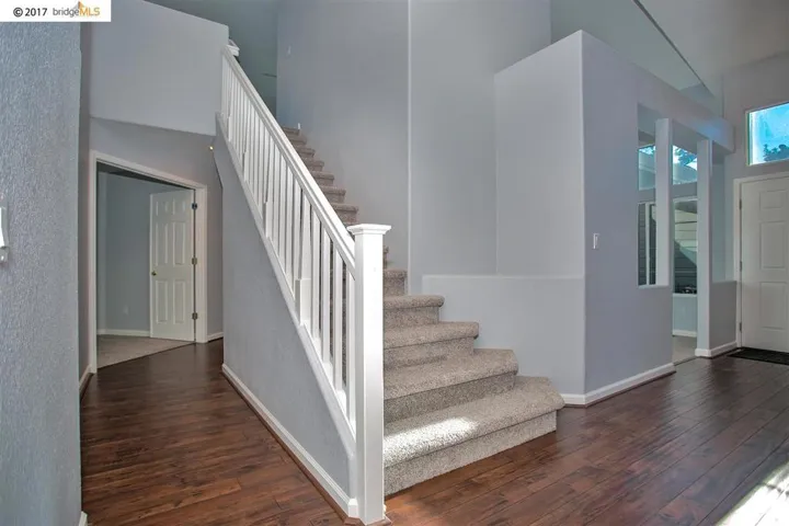 2571 Caddie Ct, Brentwood, California 94513