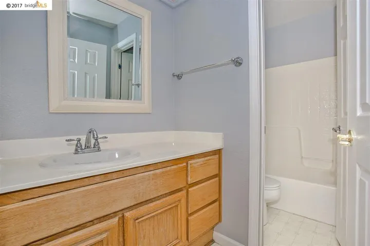 2571 Caddie Ct, Brentwood, California 94513