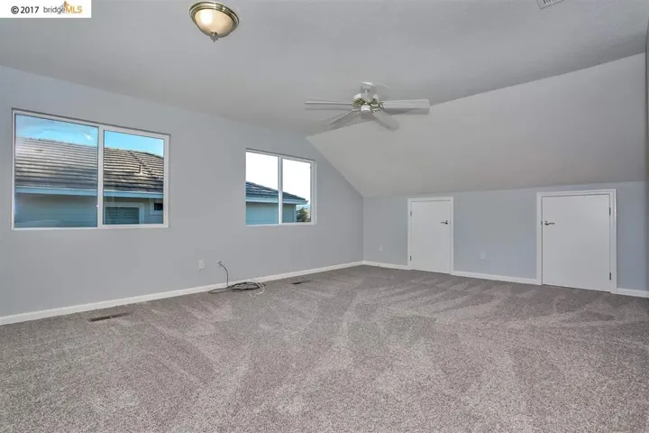 2571 Caddie Ct, Brentwood, California 94513