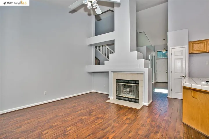 2571 Caddie Ct, Brentwood, California 94513