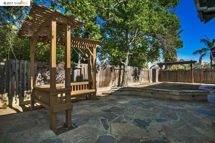 2571 Caddie Ct, Brentwood, California 94513