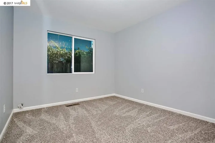 2571 Caddie Ct, Brentwood, California 94513