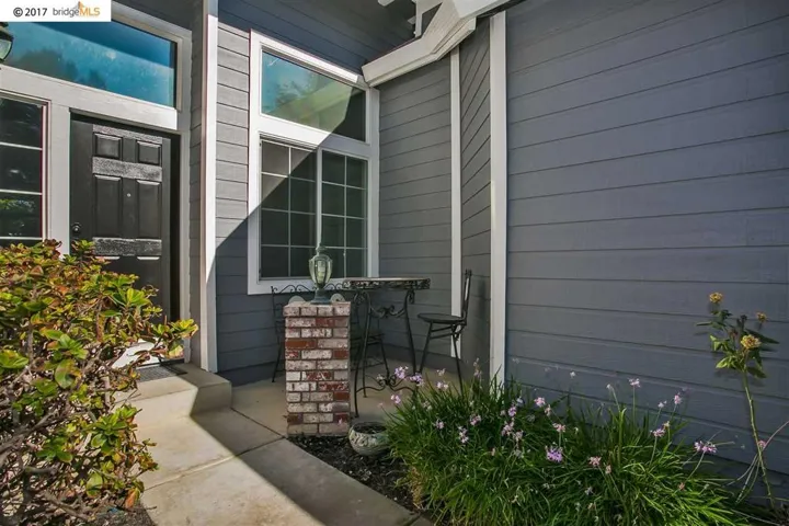 2571 Caddie Ct, Brentwood, California 94513