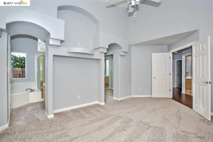 2571 Caddie Ct, Brentwood, California 94513