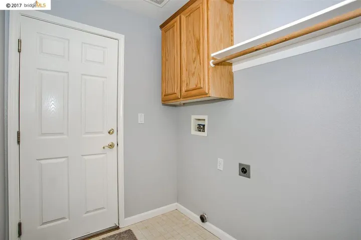 2571 Caddie Ct, Brentwood, California 94513