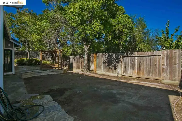 2571 Caddie Ct, Brentwood, California 94513