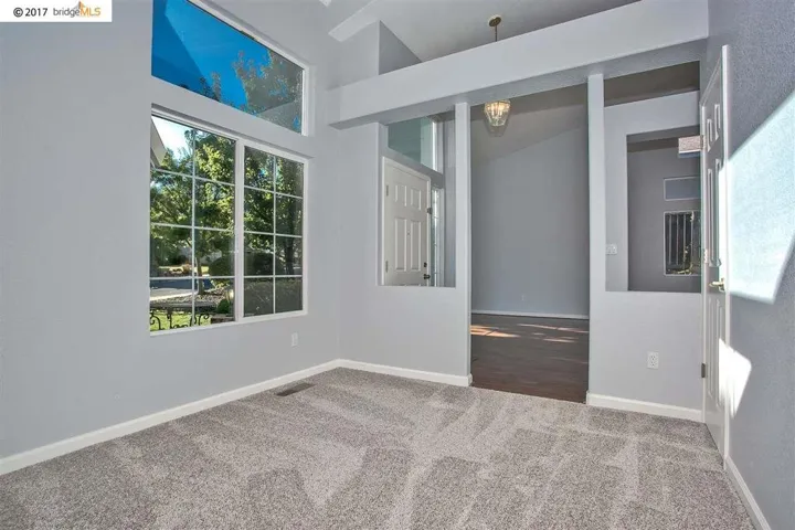 2571 Caddie Ct, Brentwood, California 94513
