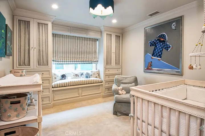 409 Poinsettia Avenue, Corona Del Mar, California 92625