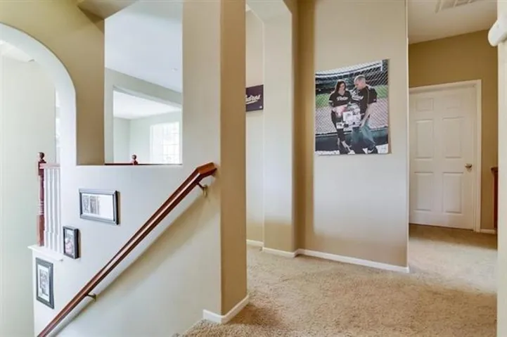 912 Mira Lago Way, San Marcos, California 92078