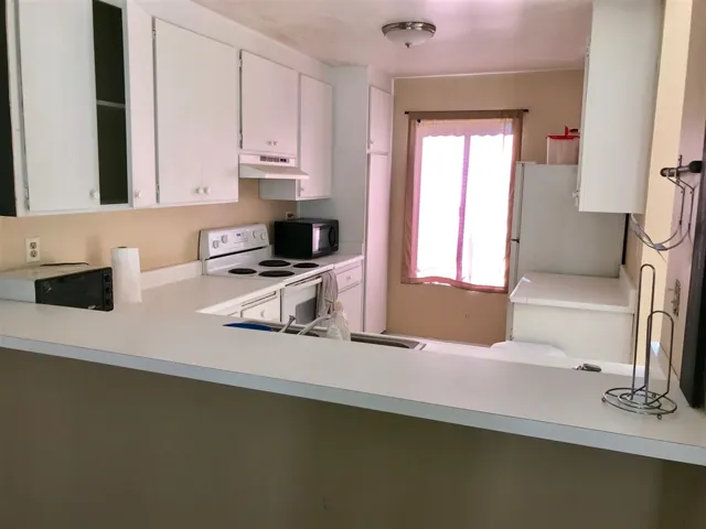 4176 Mount Alifan Pl F, San Diego, California 92111