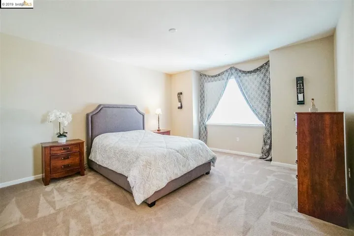 384 Baja Ct, Brentwood, California 94513