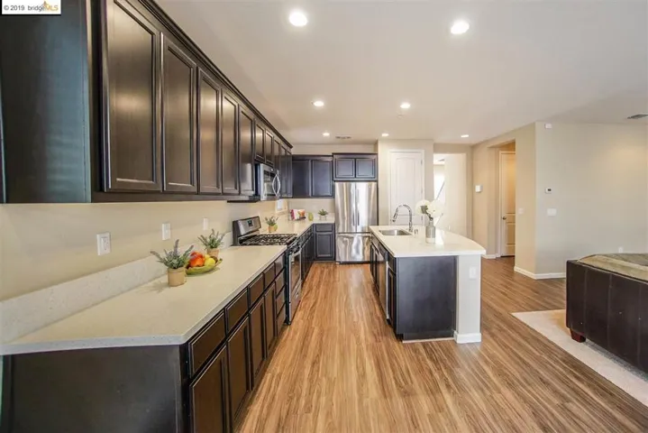 384 Baja Ct, Brentwood, California 94513