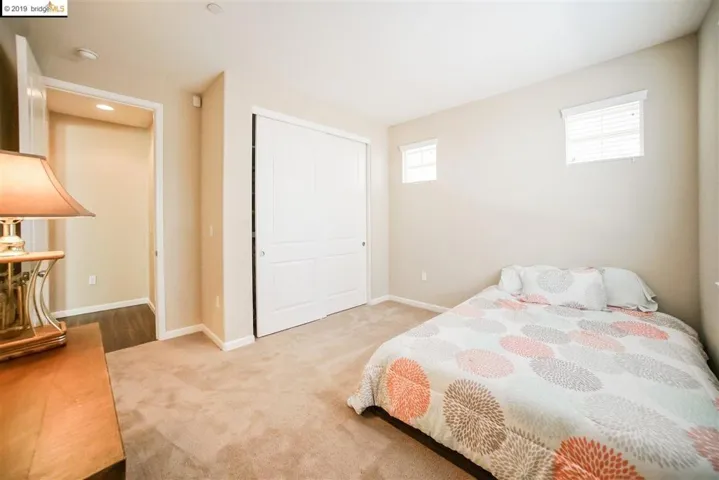 384 Baja Ct, Brentwood, California 94513
