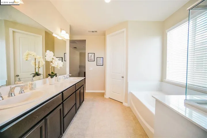 384 Baja Ct, Brentwood, California 94513