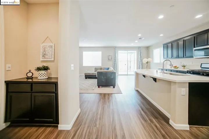 384 Baja Ct, Brentwood, California 94513
