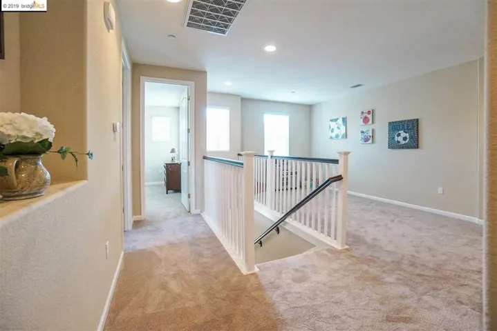 384 Baja Ct, Brentwood, California 94513
