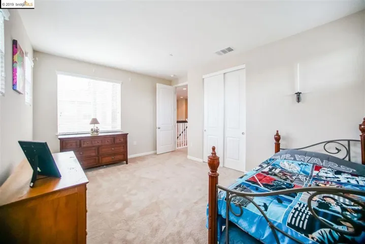 384 Baja Ct, Brentwood, California 94513