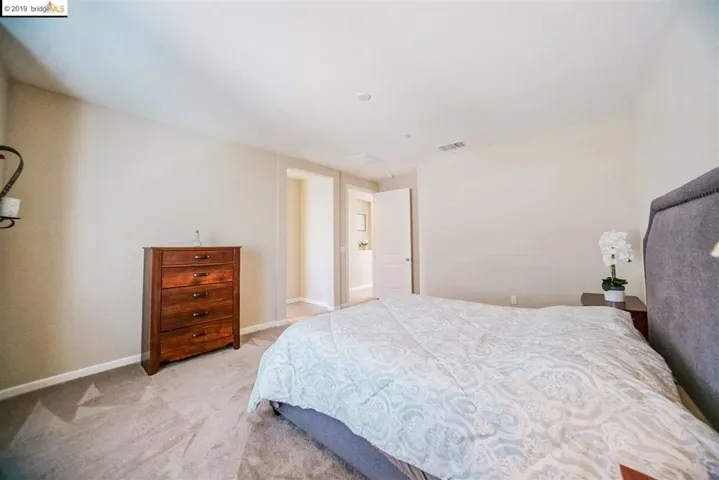 384 Baja Ct, Brentwood, California 94513
