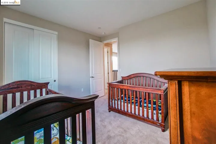384 Baja Ct, Brentwood, California 94513