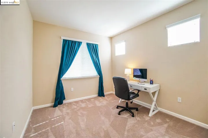 384 Baja Ct, Brentwood, California 94513