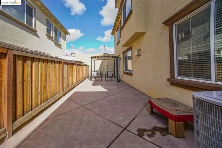 384 Baja Ct, Brentwood, California 94513