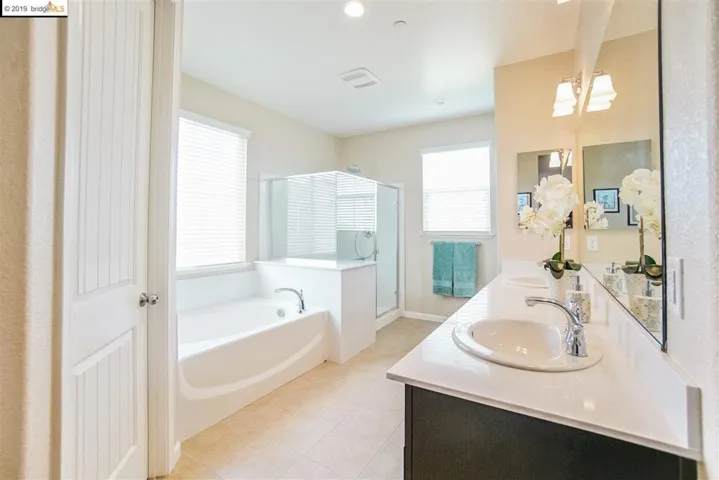 384 Baja Ct, Brentwood, California 94513