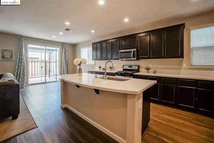 384 Baja Ct, Brentwood, California 94513