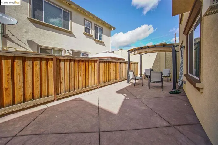 384 Baja Ct, Brentwood, California 94513