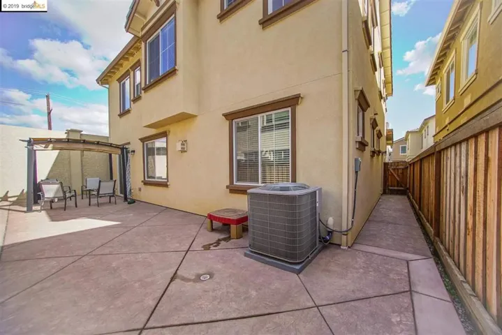 384 Baja Ct, Brentwood, California 94513