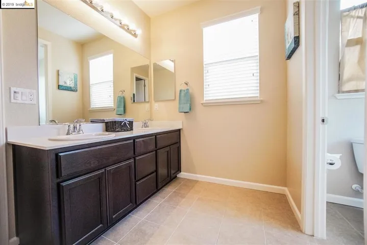 384 Baja Ct, Brentwood, California 94513