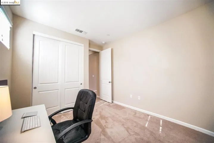 384 Baja Ct, Brentwood, California 94513
